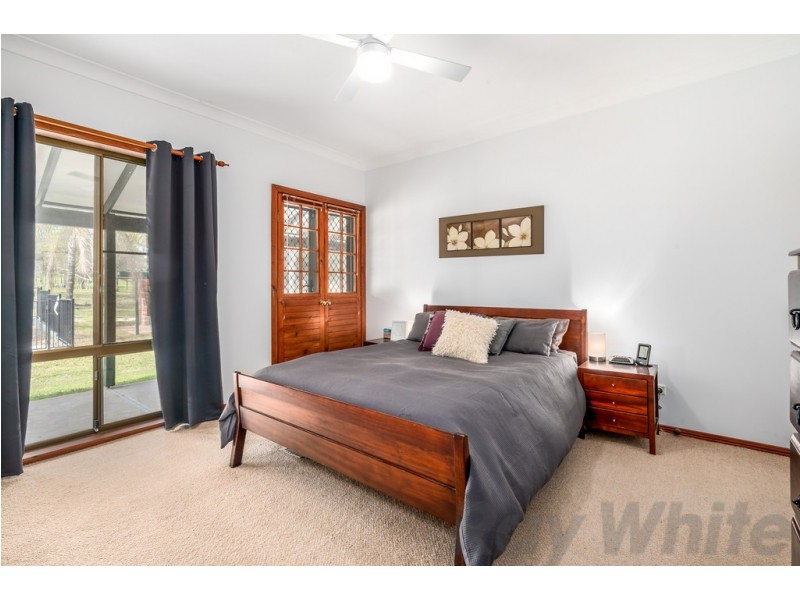 15 Alpha Street, Seaham NSW 2324