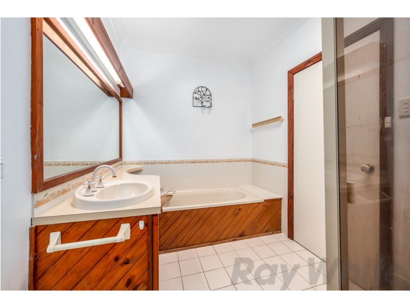 15 Alpha Street, Seaham NSW 2324