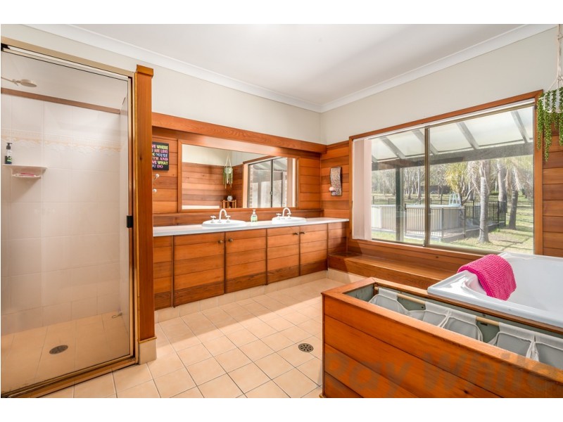 15 Alpha Street, Seaham NSW 2324