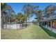 15 Alpha Street, Seaham NSW 2324