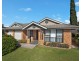 5 Ribbonwood Close, Largs NSW 2320