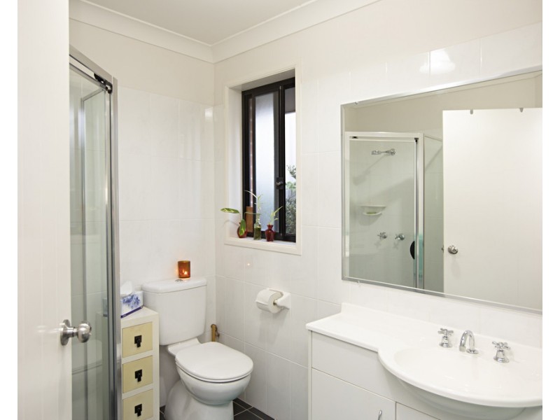 5 Ribbonwood Close, Largs NSW 2320