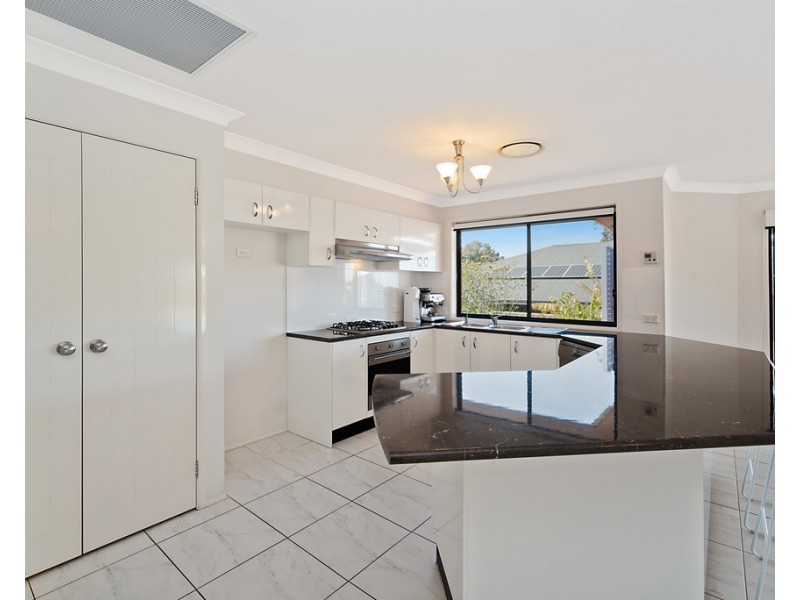 5 Ribbonwood Close, Largs NSW 2320