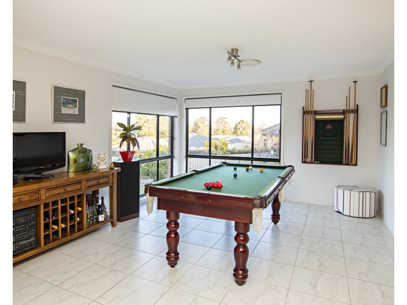 5 Ribbonwood Close, Largs NSW 2320