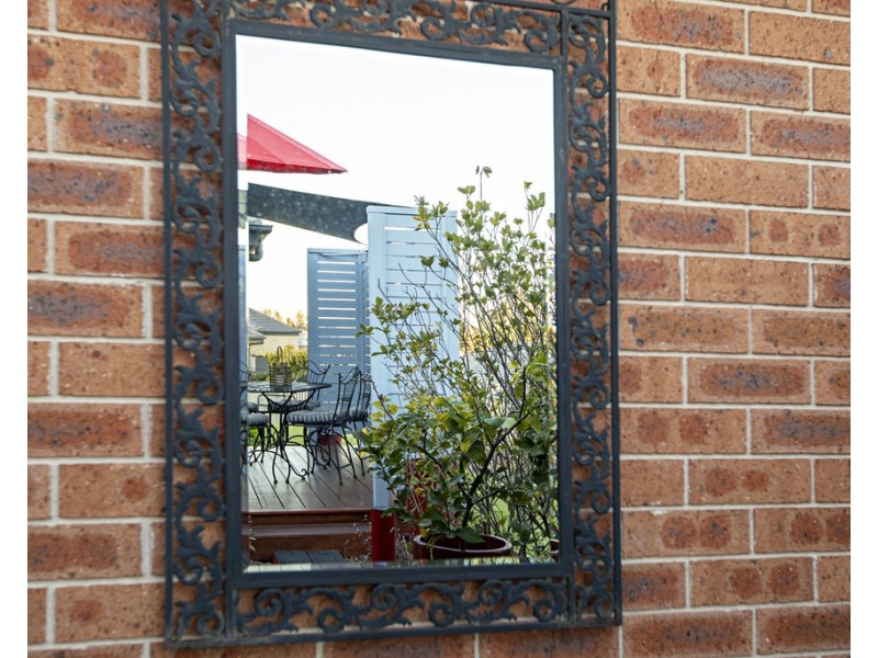 5 Ribbonwood Close, Largs NSW 2320