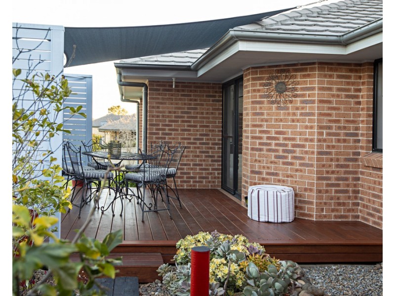 5 Ribbonwood Close, Largs NSW 2320