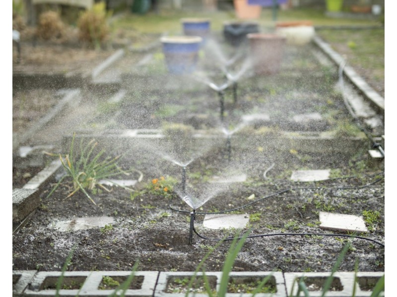 5 Ribbonwood Close, Largs NSW 2320