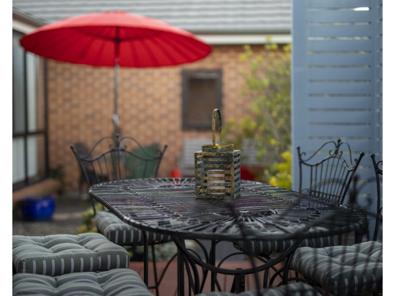 5 Ribbonwood Close, Largs NSW 2320