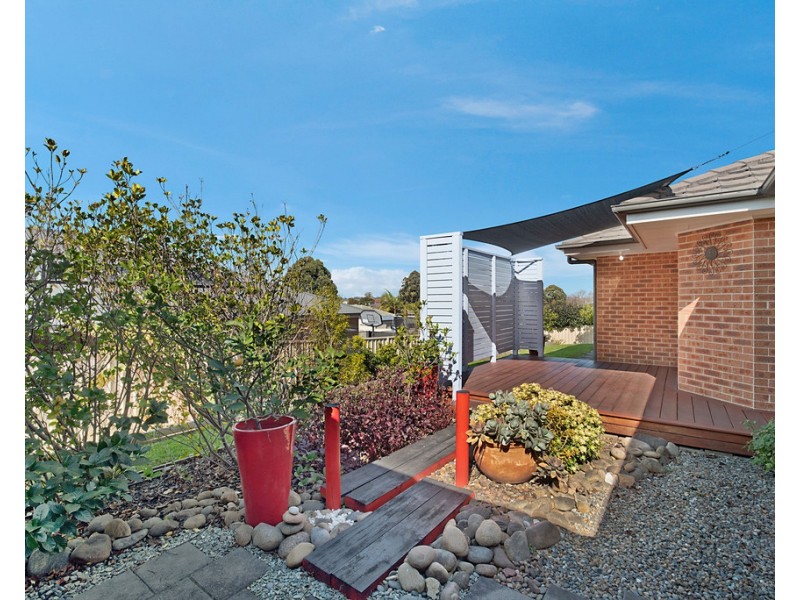 5 Ribbonwood Close, Largs NSW 2320