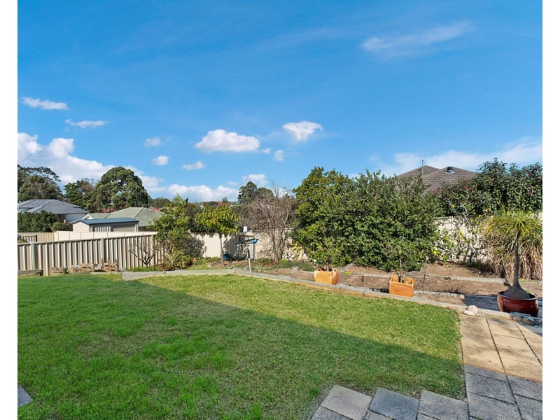 5 Ribbonwood Close, Largs NSW 2320