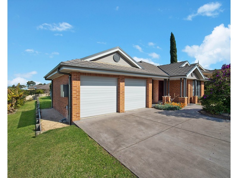 5 Ribbonwood Close, Largs NSW 2320