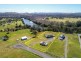 3 Deptford Close, Clarence Town NSW 2321