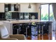 3 Deptford Close, Clarence Town NSW 2321
