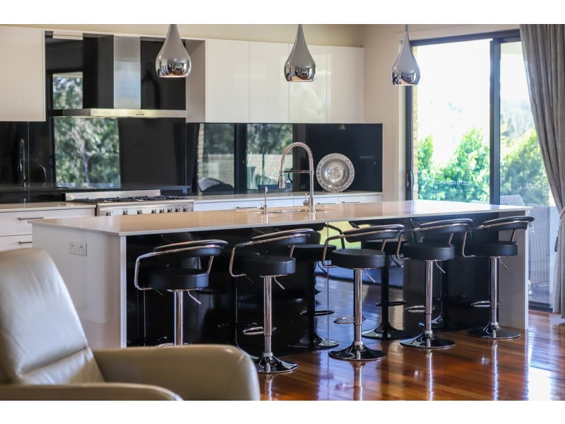 3 Deptford Close, Clarence Town NSW 2321