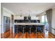 3 Deptford Close, Clarence Town NSW 2321
