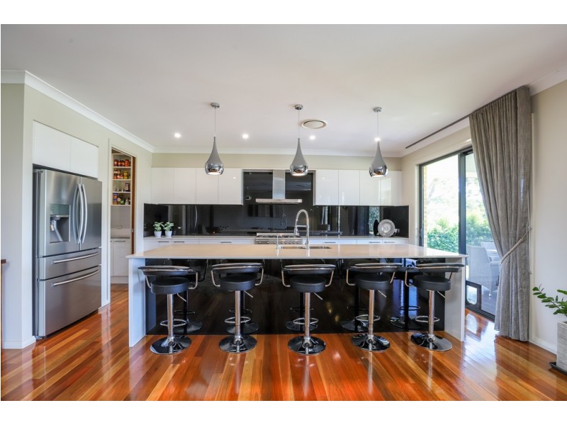 3 Deptford Close, Clarence Town NSW 2321