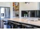 3 Deptford Close, Clarence Town NSW 2321