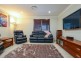 3 Deptford Close, Clarence Town NSW 2321