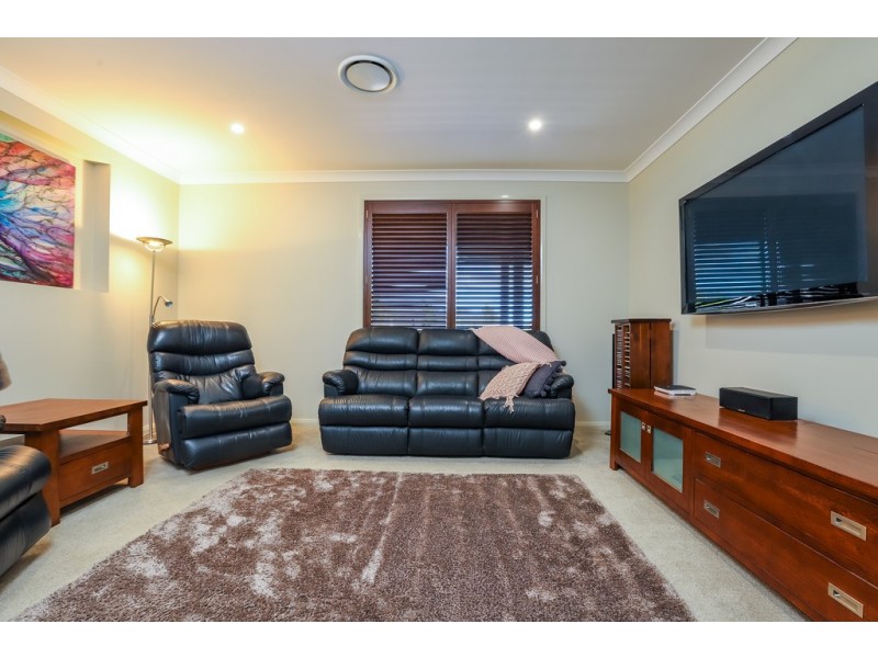3 Deptford Close, Clarence Town NSW 2321