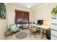 3 Deptford Close, Clarence Town NSW 2321