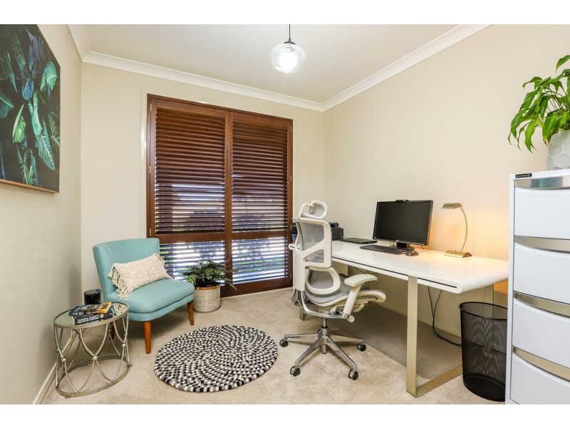 3 Deptford Close, Clarence Town NSW 2321