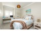 3 Deptford Close, Clarence Town NSW 2321