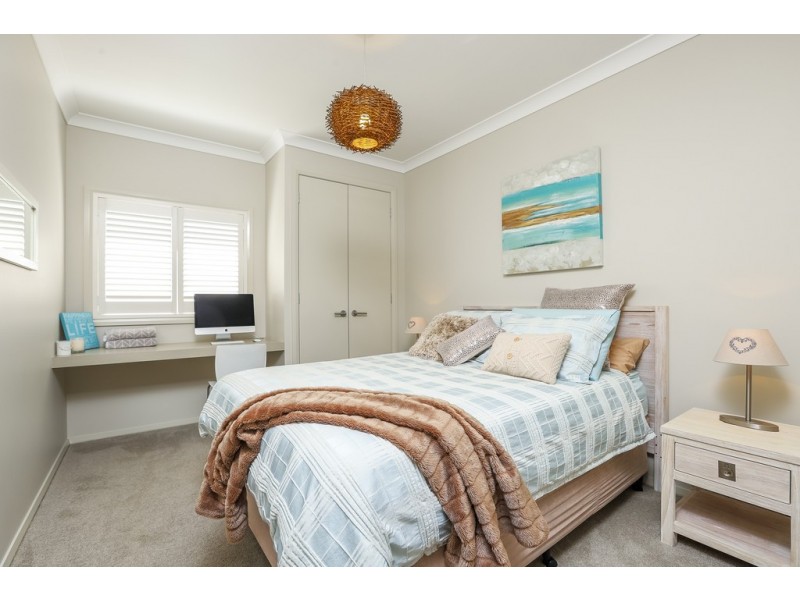 3 Deptford Close, Clarence Town NSW 2321