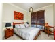 3 Deptford Close, Clarence Town NSW 2321