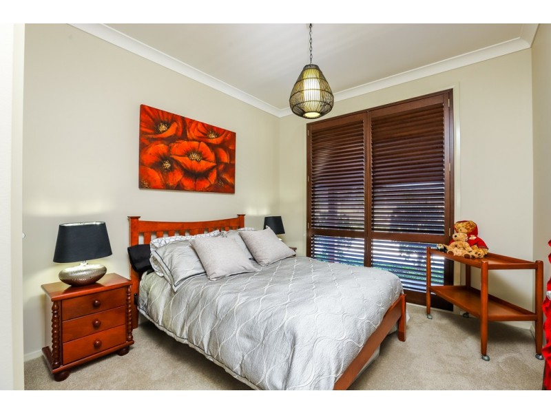 3 Deptford Close, Clarence Town NSW 2321