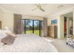 3 Deptford Close, Clarence Town NSW 2321