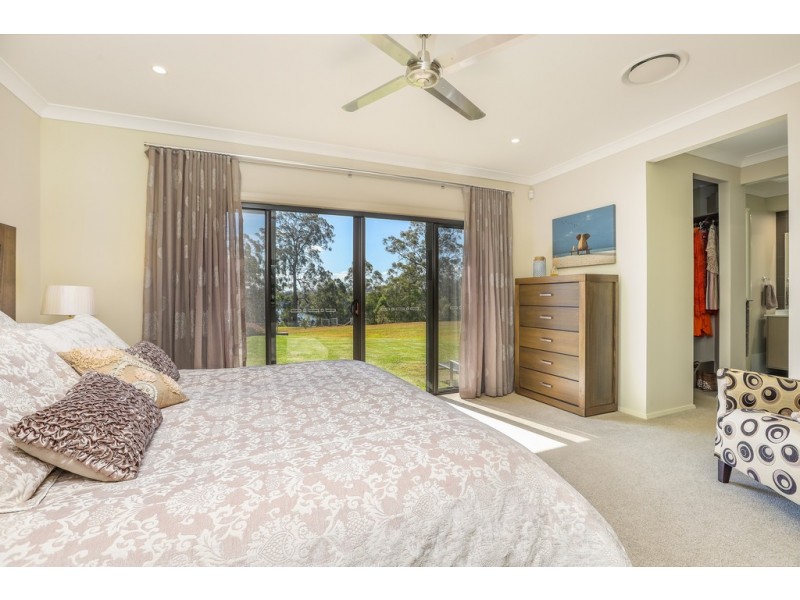 3 Deptford Close, Clarence Town NSW 2321