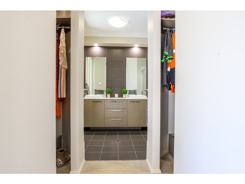 3 Deptford Close, Clarence Town NSW 2321