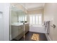 3 Deptford Close, Clarence Town NSW 2321