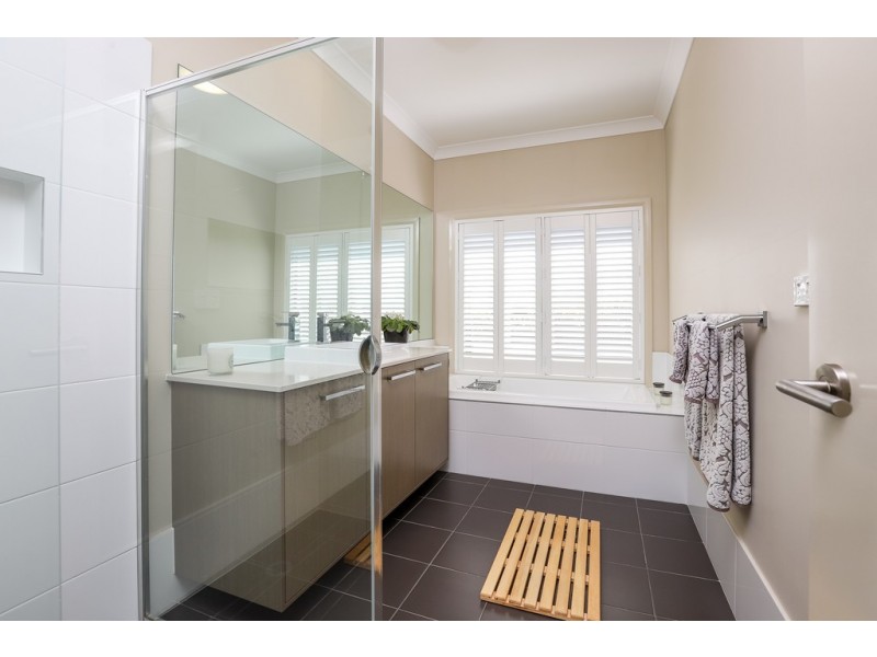3 Deptford Close, Clarence Town NSW 2321
