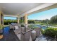 3 Deptford Close, Clarence Town NSW 2321
