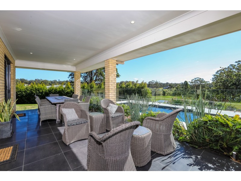 3 Deptford Close, Clarence Town NSW 2321