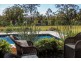 3 Deptford Close, Clarence Town NSW 2321