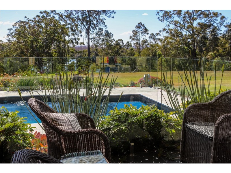 3 Deptford Close, Clarence Town NSW 2321