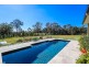 3 Deptford Close, Clarence Town NSW 2321
