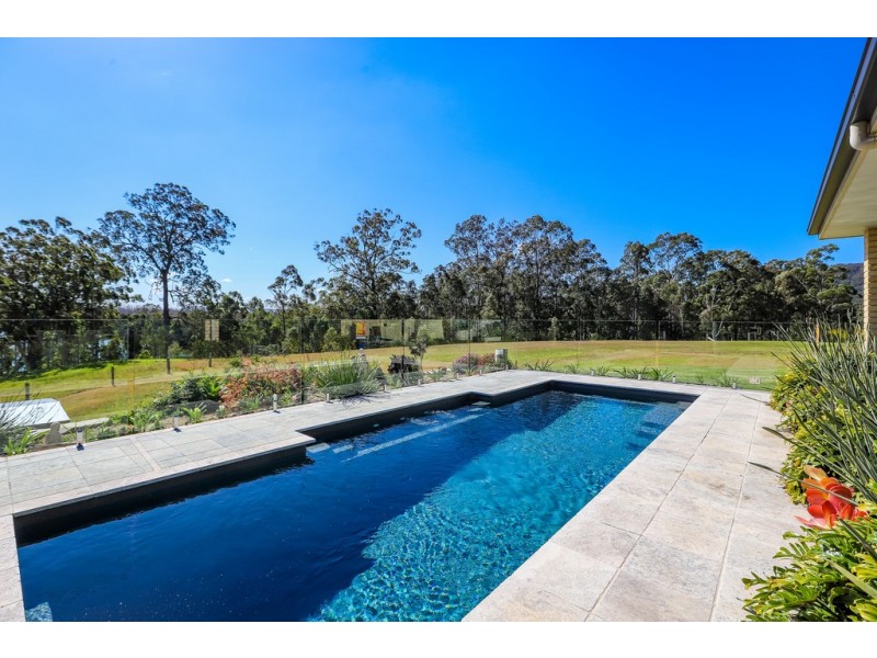 3 Deptford Close, Clarence Town NSW 2321