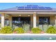3 Deptford Close, Clarence Town NSW 2321