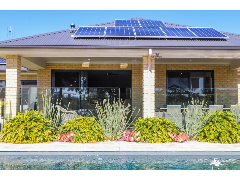3 Deptford Close, Clarence Town NSW 2321