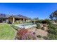 3 Deptford Close, Clarence Town NSW 2321