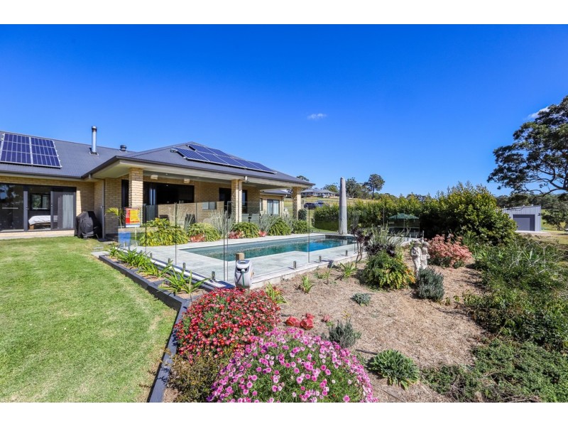 3 Deptford Close, Clarence Town NSW 2321