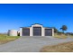 3 Deptford Close, Clarence Town NSW 2321