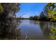 3 Deptford Close, Clarence Town NSW 2321