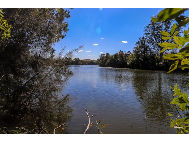 3 Deptford Close, Clarence Town NSW 2321