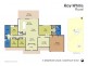 3 Deptford Close, Clarence Town NSW 2321