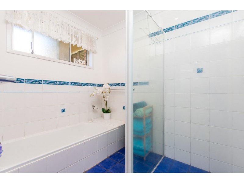 14 Holt Place, Raymond Terrace NSW 2324