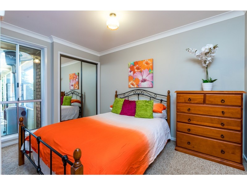 14 Holt Place, Raymond Terrace NSW 2324